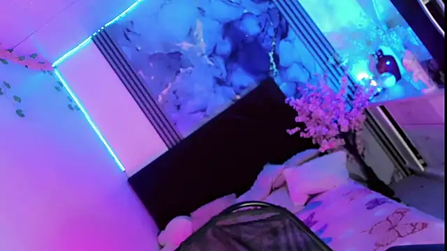 Snapshot of Irina_milkmaid chatting on September 2025 07:17:02 PM Irina milkmaid online show from September 2025 07:17:02 PM