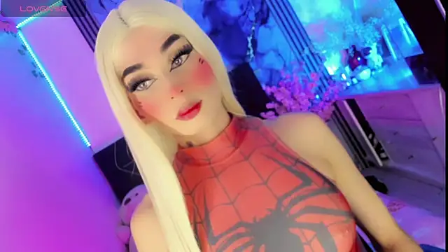 Snapshot of Irina_milkmaid chatting on September 2025 07:17:02 PM Irina milkmaid online show from September 2025 07:17:02 PM