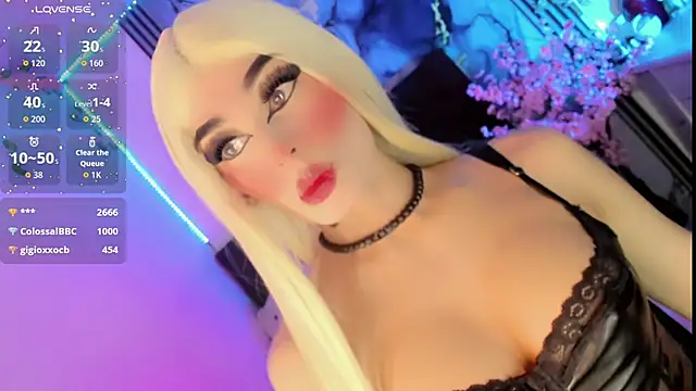 Snapshot of Irina_milkmaid chatting on October 2025 07:20:02 PM Irina milkmaid online show from October 2025 07:20:02 PM