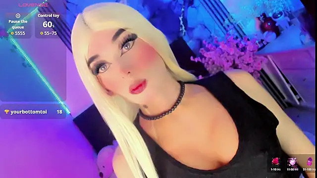 Snapshot of Irina_milkmaid chatting on October 2025 07:12:02 PM Irina milkmaid online show from October 2025 07:12:02 PM