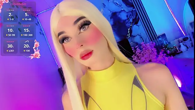 Snapshot of Irina_milkmaid chatting on October 2025 07:21:02 PM Irina milkmaid online show from October 2025 07:21:02 PM