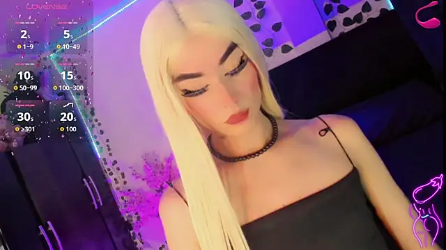 Snapshot of Irina_milkmaid chatting on November 2025 02:34:02 AM Irina milkmaid online show from November 2025 02:34:02 AM