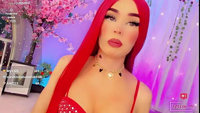 Snapshot of Irina_milkmaid chatting on January 2026 03:45:02 AM Irina milkmaid online show from January 2026 03:45:02 AM