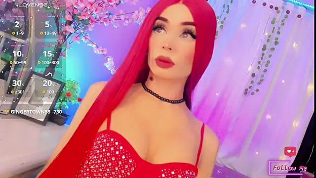 Snapshot of Irina_milkmaid chatting on January 2026 07:39:02 PM Irina milkmaid online show from January 2026 07:39:02 PM