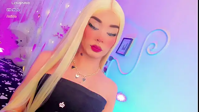 Snapshot of Irina_milkmaid chatting on February 2026 07:32:02 PM Irina milkmaid online show from February 2026 07:32:02 PM