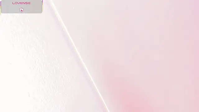 Irina milkmaid online show from March 2026 07:02:02 PM