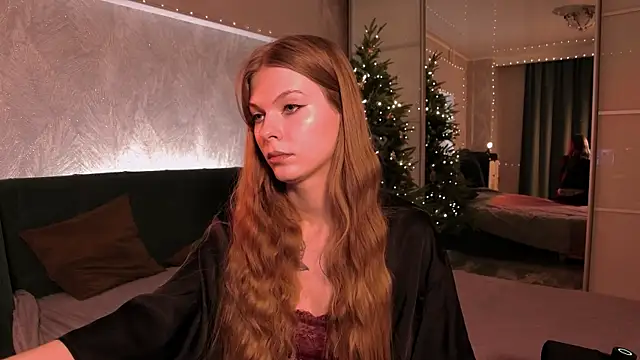 rosy black  online show from January 2026 05:49:02 PM