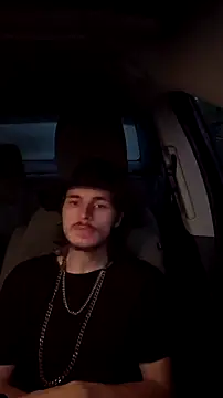 nuttyking2022 online show from November 2025 02:30:02 PM