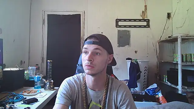 nuttyking2022 online show from July 2026 09:06:02 PM