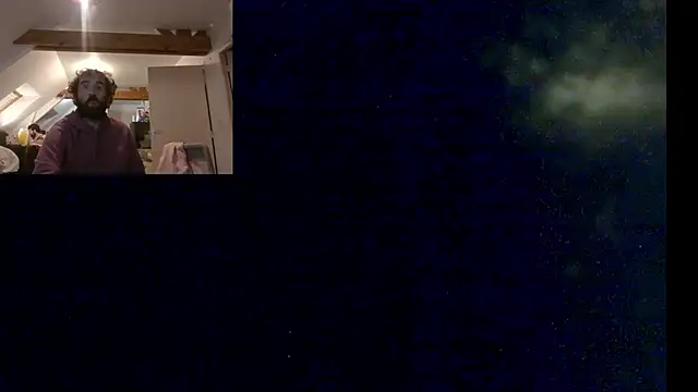 Mastersanges online show from February 2026 06:11:02 PM