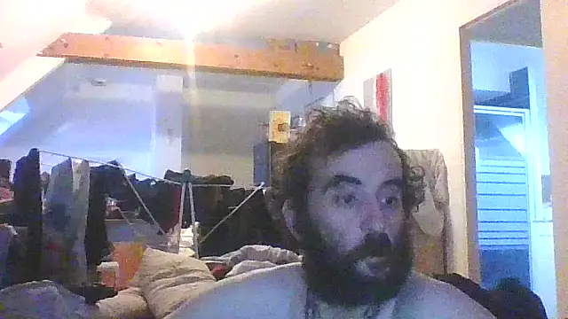 Mastersanges online show from June 2026 06:39:01 PM