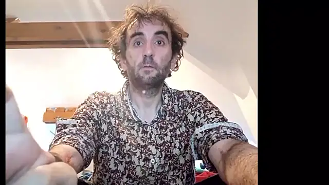 Mastersanges online show from June 2026 03:53:01 PM