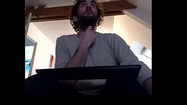 Mastersanges online show from July 2026 04:44:02 PM