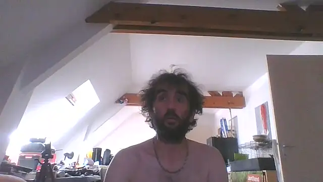 Mastersanges online show from July 2026 12:01:01 PM
