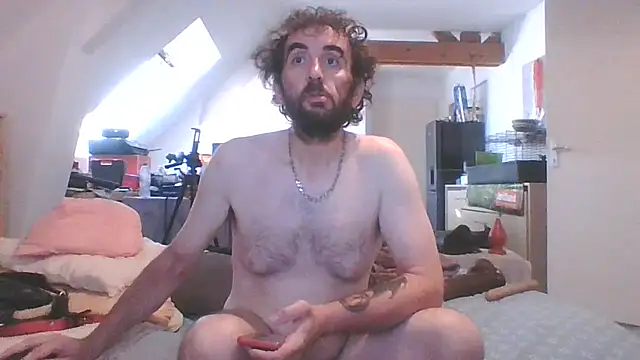 Mastersanges online show from July 2026 06:28:01 AM