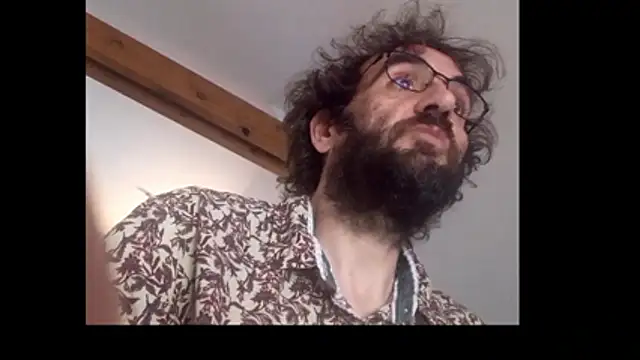 Mastersanges online show from July 2026 03:43:01 PM