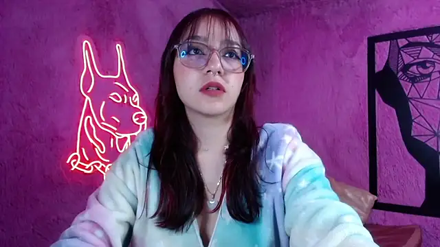 Sunshinegirl   online show from February 2025 04:50:02 PM