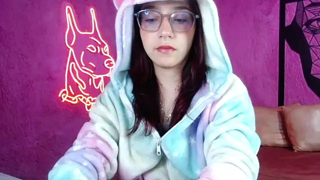 Sunshinegirl   online show from February 2025 08:36:02 PM