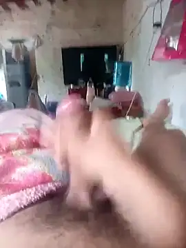 Hugoxxxxxxxxxxxx online show from February 2026 03:41:02 PM