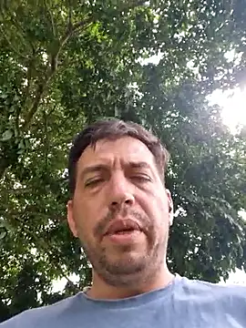 reyarturs13 online show from February 2025 06:55:01 PM