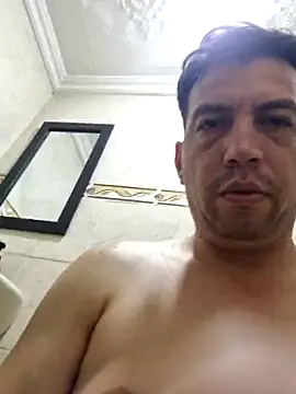 reyarturs13 online show from March 2025 06:09:01 AM