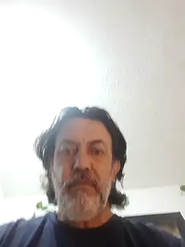 jeans and emma online show from October 2025 01:11:01 AM