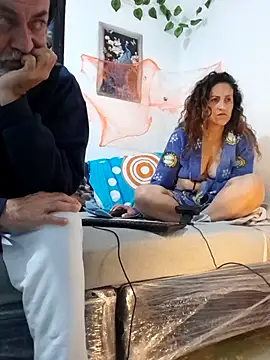 jeans and emma online show from October 2025 03:53:01 AM