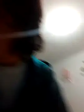 jeans and emma online show from November 2025 02:01:02 AM