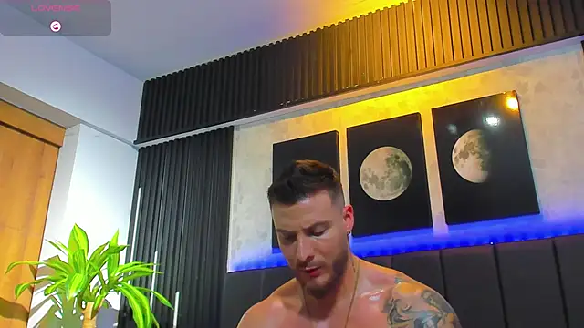 David blake  online show from February 2025 06:40:01 AM