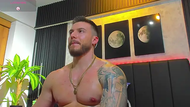 David blake  online show from February 2025 05:30:01 AM