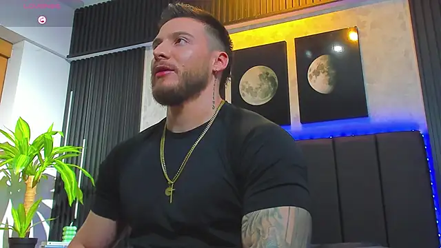 David blake  online show from March 2025 06:07:02 AM