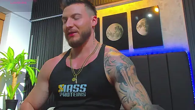 David blake  online show from March 2025 03:25:01 AM