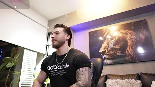 David blake  online show from April 2026 05:45:02 AM