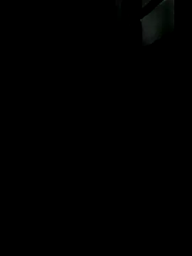 Arabian online show from February 2025 05:10:01 AM