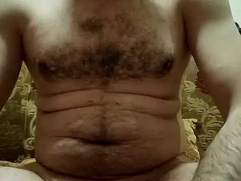 Arabian online show from February 2025 05:16:01 PM