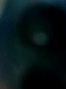 Arabian online show from February 2025 09:21:02 PM