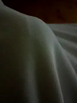 Arabian online show from February 2025 08:47:01 PM