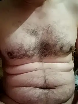 Arabian online show from February 2025 05:20:02 PM