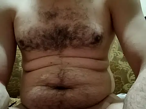 Arabian online show from March 2025 07:25:02 AM