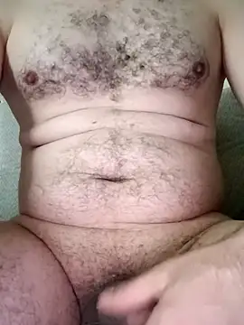 Arabian online show from September 2025 05:37:01 PM