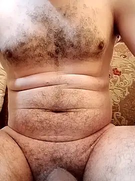 Arabian online show from May 2026 06:29:01 AM