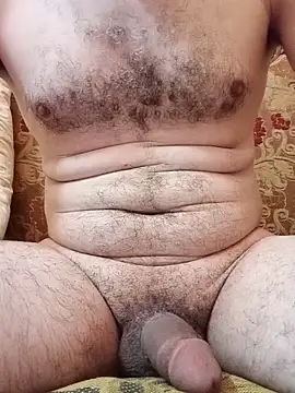 Arabian online show from May 2026 08:48:02 PM
