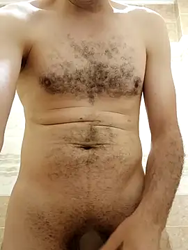 Arabian online show from June 2026 12:04:02 PM