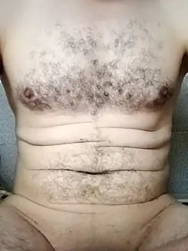 Arabian online show from June 2026 05:17:02 PM