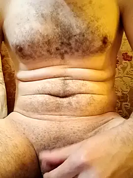 Arabian online show from June 2026 02:21:01 PM