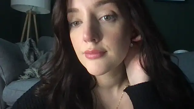 Snapshot of laceyjames24 chatting on November 2025 11:21:01 AM laceyjames24 online show from November 2025 11:21:01 AM