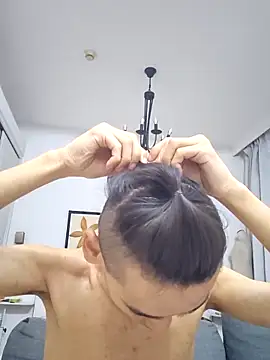 xingyintaidi online show from June 2026 01:09:02 PM