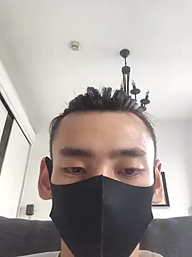 xingyintaidi online show from June 2026 10:01:01 AM