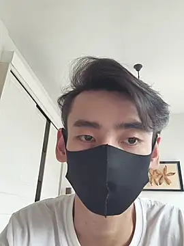 xingyintaidi online show from July 2026 09:56:01 AM