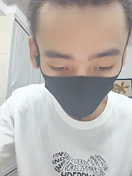 xingyintaidi online show from July 2026 02:31:01 PM